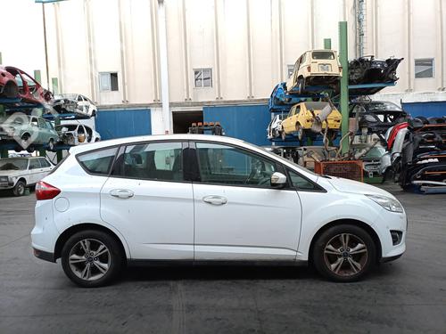 Dashboard FORD C-MAX II (DXA/CB7, DXA/CEU) 1.0 EcoBoost | BP23132113C46  - Image 12