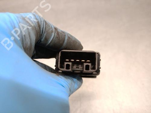 Headlight switch TOYOTA AVENSIS (_T25_) 2.0 VVTi (AZT250_) | BP22901756I24 