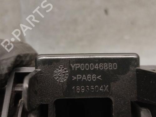 Electronic module OPEL GRANDLAND / GRANDLAND X (A18, P1UO) 1.5 Turbo D (75) | BP34646152M83 - Image 7