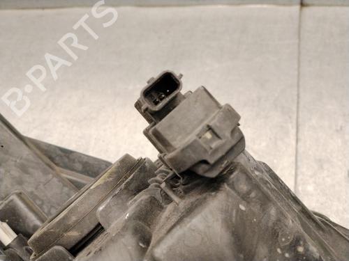 Optica esquerda NISSAN NOTE (E12) 1.5 dCi | BP38486574C28 - Image 7
