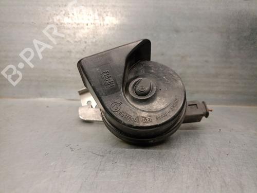 Horn BMW 2 Active Tourer (F45) 218 d | BP25240778E13 