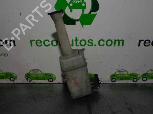 Used Windscreen washer tank HYUNDAI ACCENT II (LC) 1.5 (102 hp) 7445846