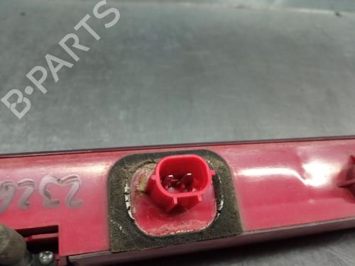 Third brake light NISSAN MURANO I (Z50) 3.5 4x4 | BP27987099L11 