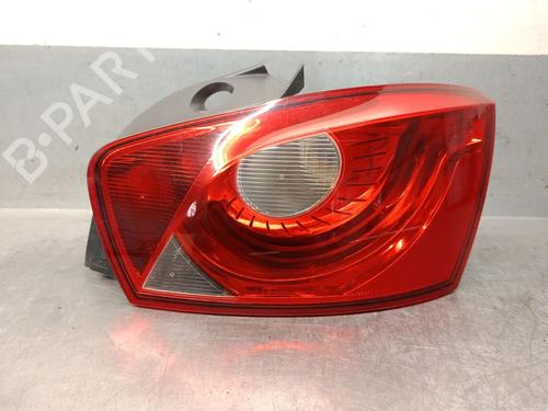 BP31358457C35 main image