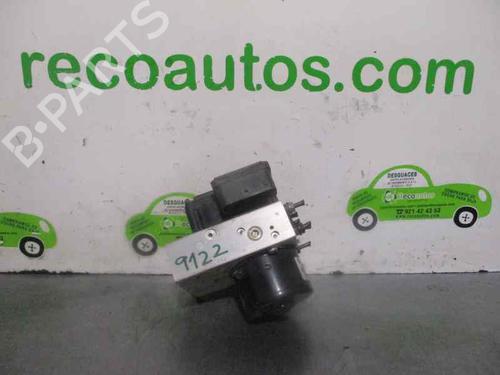 ABS pump BMW 3 (E46) 316 i | BP3493187M43 