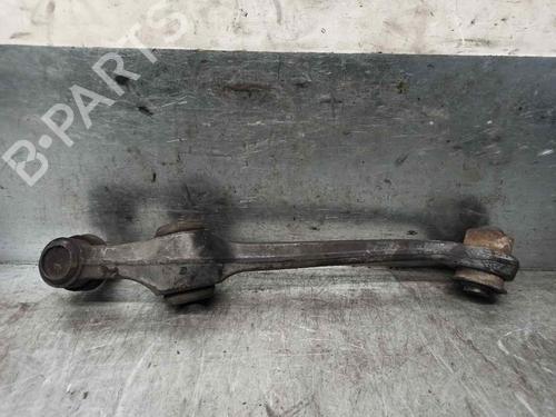 Left front suspension arm CHRYSLER 300M (LR) 2.7 V6 24V | BP9220001M12 