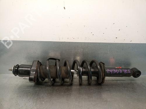 BP32059959M18 main image