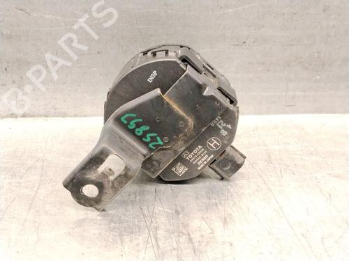 Electronic module TOYOTA HIGHLANDER (GSU7_, AXUH7_, TXUA7_) 2.5 Hybrid AWD (AXUH78) | BP37028180M83 - Image 2
