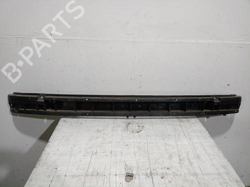 Used Other Other PEUGEOT 106 II (1A_, 1C_) 1.5 D (57 hp) 33013414 33013414