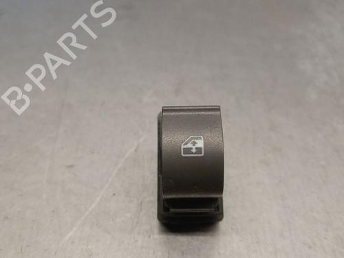 Used Right front window switch Right front window switch 36453521 36453521
