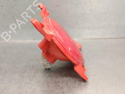 Rear fog light HYUNDAI i20 II (GB, IB) 1.0 T-GDI | BP26974502C37 