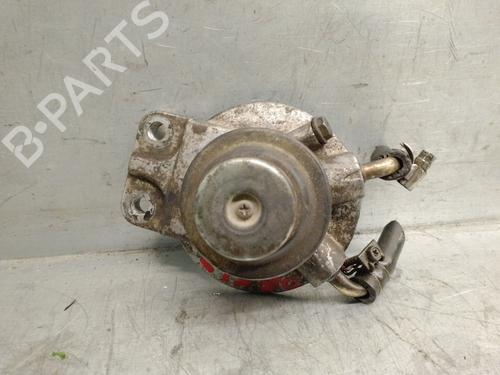 Used Support MITSUBISHI L200 (K7_T, K6_T, K5_T) 2.5 TD 4WD (K74T) (115 hp) 32125010
