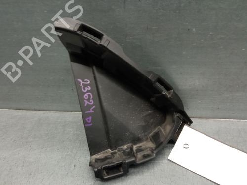 BP29201111O1 main image