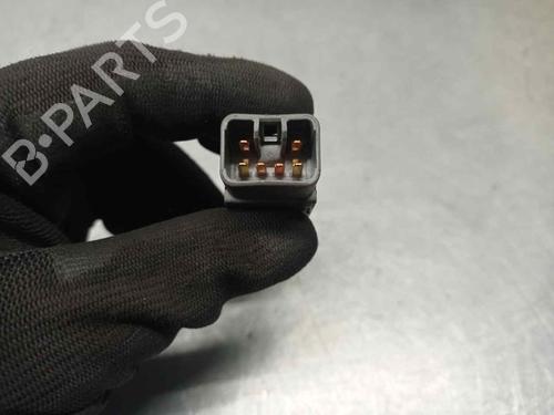 Switch SSANGYONG KYRON 2.0 Xdi | BP20262138I30 - Image 3
