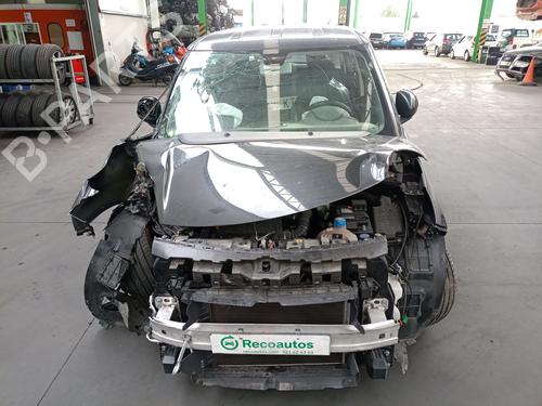 Left front window switch FIAT 500L (351_, 352_) 1.4 (199LYB1B) | BP37430511I27  - Image 10