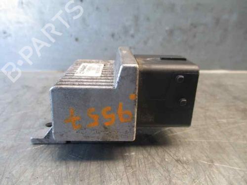 Electronic module RENAULT KOLEOS I (HY_) 2.0 dCi (HY0K) | BP9088876M83 
