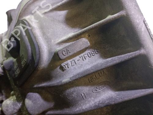 Gearbox FORD MONDEO II (BAP) 2.0 i | BP22726780M3 