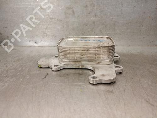 Oil radiator PEUGEOT 308 II (LB_, LP_, LW_, LH_, L3_) 1.2 THP 130 | BP29431540M33