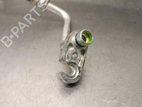 AC pipe INFINITI Q50 50 D | BP34470665M126 - Image 4