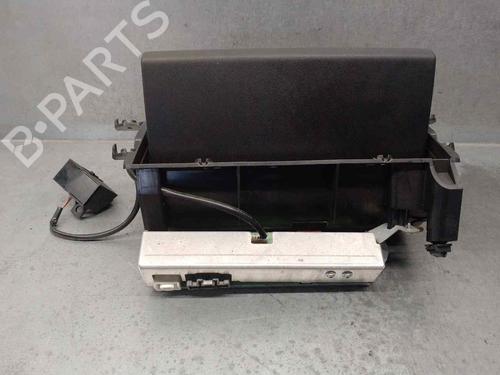 Display MAZDA 5 (CR) 2.0 CD (CR19) | BP18706879C48 