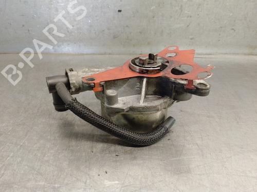 Vacuum pump RENAULT TRAFIC II Bus (JL) 2.0 dCi 115 (JL00, JL01, JL0H, JL0M, JL0U) | BP39147792M80 - Image 4
