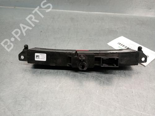 Switch FIAT 500L (351_, 352_) 1.3 D Multijet (199.LYM11, 199.LYM1A) | BP29333397I30 