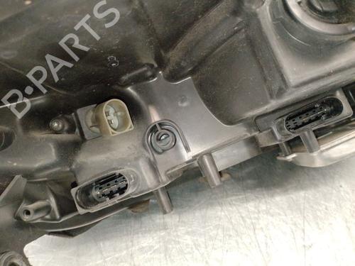 Left headlight MERCEDES-BENZ M-CLASS (W164) ML 320 CDI 4-matic (164.122) | BP36440484C28 - Image 6