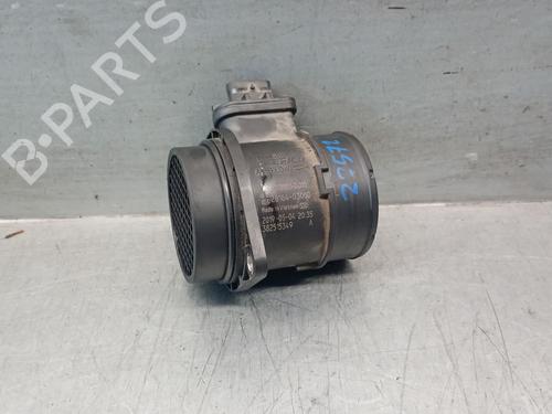 Used Mass air flow sensor KIA NIRO I (DE) 1.6 GDI Hybrid (105 hp) 25381524