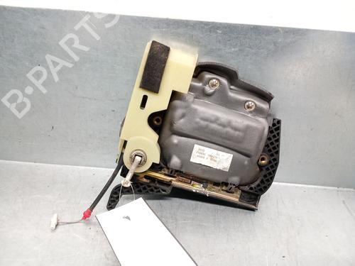 Front left exterior door handle BMW 5 (E39) 520 i | BP29808603C128 