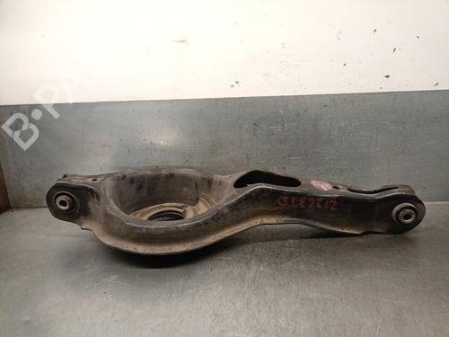 Right rear suspension arm FORD FOCUS III Turnier 1.0 EcoBoost | BP20268376M15 
