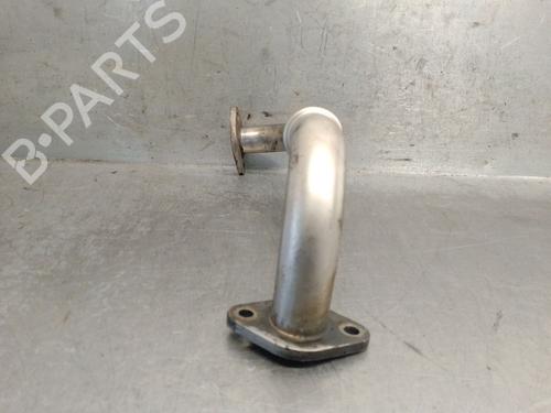 Pipe SSANGYONG RODIUS I 2.7 Xdi 4WD | BP33401044M125 - Image 2