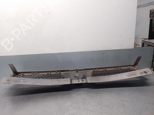 Grill RENAULT TRAFIC II Bus (JL) 1.9 dCI 100 (JL0C, JL0K) | BP38988536C40 - Image 2