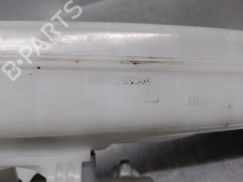 Brake master cylinder CITROËN JUMPER II Van  | BP15638720M77 
