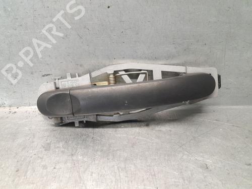 Used Rear right exterior door handle Rear right exterior door handle 36939171 36939171