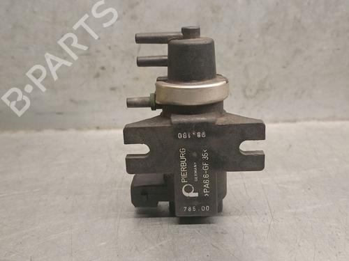 Electronic sensor LAND ROVER DEFENDER Station Wagon (L316) 2.5 TDI 4x4 (L316) | BP21581218M84 
