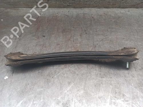 Right rear suspension arm MERCEDES-BENZ E-CLASS (W210) E 290 Turbo-D (210.017) | BP8152002M15 