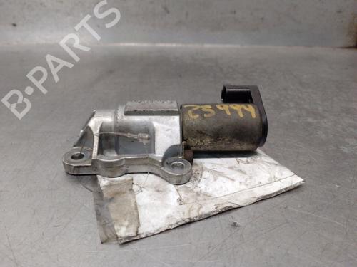 Electronic module VOLVO S60 I (384) 2.5 T | BP37427542M83 - Image 5