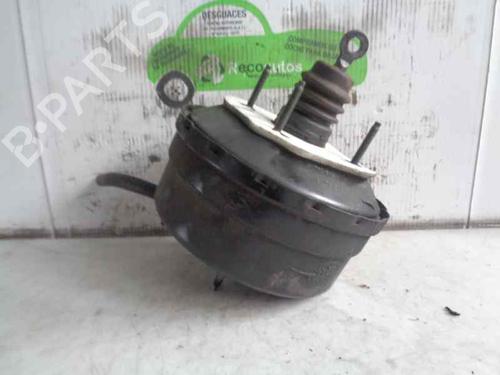 Used Servo brake CHRYSLER NEON II 2.0 16V (133 hp) 5124084