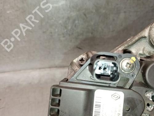 Alternator DACIA SANDERO II 1.5 dCi | BP32414779M7 