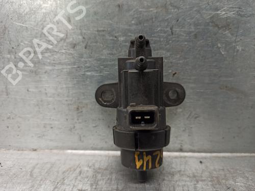 Used Electronic module FORD FOCUS I Turnier (DNW) 1.8 Turbo DI / TDDi (90 hp) 20264121