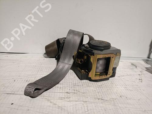 Front left seatbelt VW LUPO I (6X1, 6E1) 1.4 16V | BP23053696I26 
