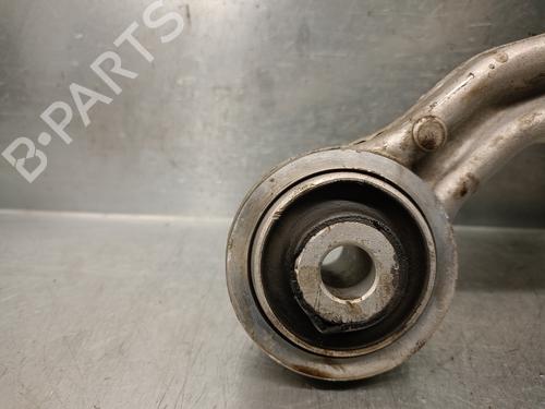 Right front suspension arm VOLVO V70 II (285) D5 | BP22722829M13 