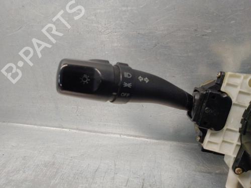 Headlight switch HYUNDAI ELANTRA III (XD) 2.0 CRDi | BP14908973I24 