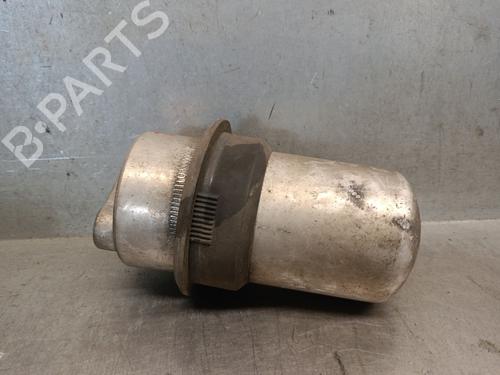 other-renault-trafic-ii-van-fl-2001-32860203 main image