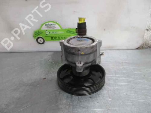 Bomba direccion RENAULT LAGUNA II (BG0/1_) 1.9 dCi (BG08, BG0G) | BP3352302M99 