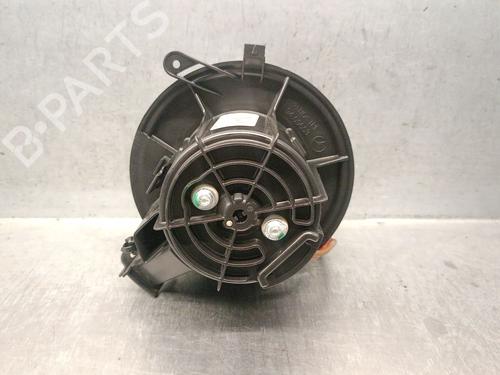 Heater blower motor MERCEDES-BENZ C-CLASS (W204) C 220 CDI (204.008) | BP28726075M62