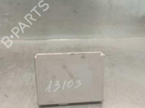 Electronic module MERCEDES-BENZ SLK (R171)  | BP7498508M83 