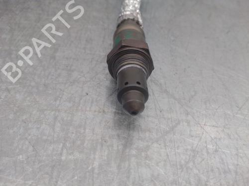 Electronic sensor SEAT LEON (KL1, KLG) 2.0 TDI | BP29745616M84