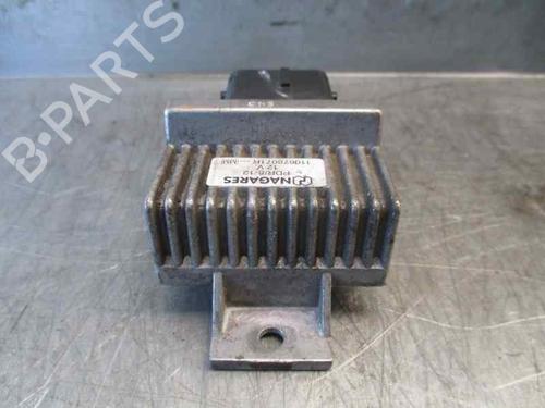 Electronic module RENAULT KOLEOS I (HY_) 2.0 dCi (HY0K) | BP9088876M83 