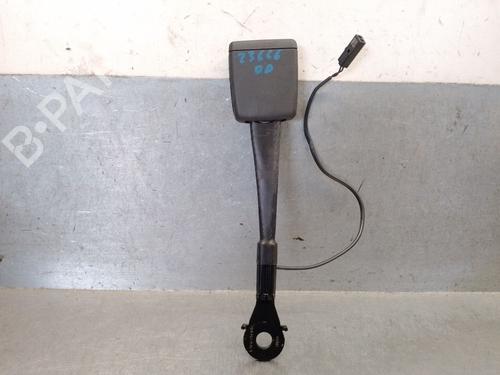 BP29938357I32 main image